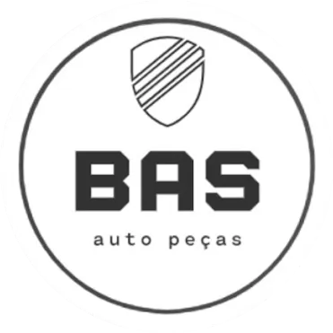 BAS AUTO
